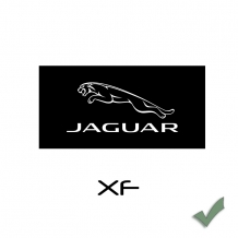 images/categorieimages/XF logo.jpg